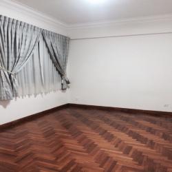Tanjong Ria Condominium (D15), Condominium #43840132